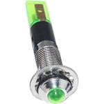 FL1M-8SJ-2-G110V