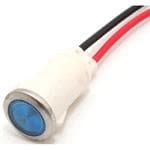 FL1P-12QW-2-B110V