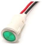 FL1P-12QW-2-G110V