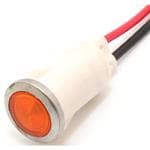 FL1P-12QW-2-Y110V