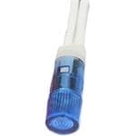 FL1P-6QW-1-B24V