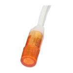 FL1P-6QW-1-Y12V