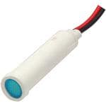 FL1P-8QW-1-B110V