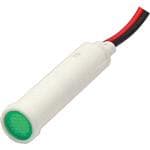FL1P-8QW-1-G110V