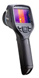 FLIR e50