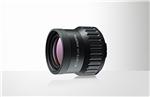 FLK-XLens/Wide