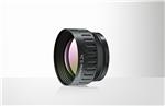 FLK-Xlens/Macro1