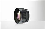 FLK-Xlens/Macro2