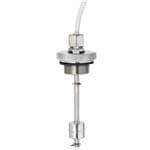 FLPVA50B125