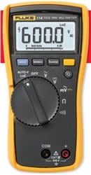 FLUKE-114