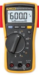 FLUKE-115