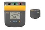 FLUKE-1555 FC Kit w/IR3000