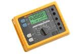 FLUKE-1625-2