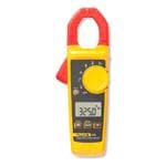 FLUKE-325