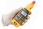 FLUKE-772