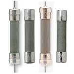 FM08A125V1/2A