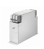 FN3288HVIT-10-44-C26-R60