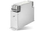 FN3287-100-35-C21-R65