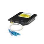 FOA-M7300CD-EVG1C-AA002