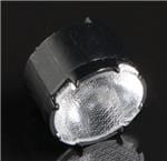 FP16559_LISA3-M-PIN