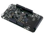 FRDM-K32L3A6