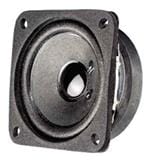 FRS 7 S - 8 ohm