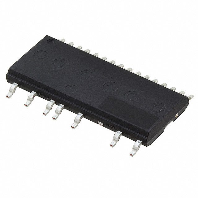 BSL-4