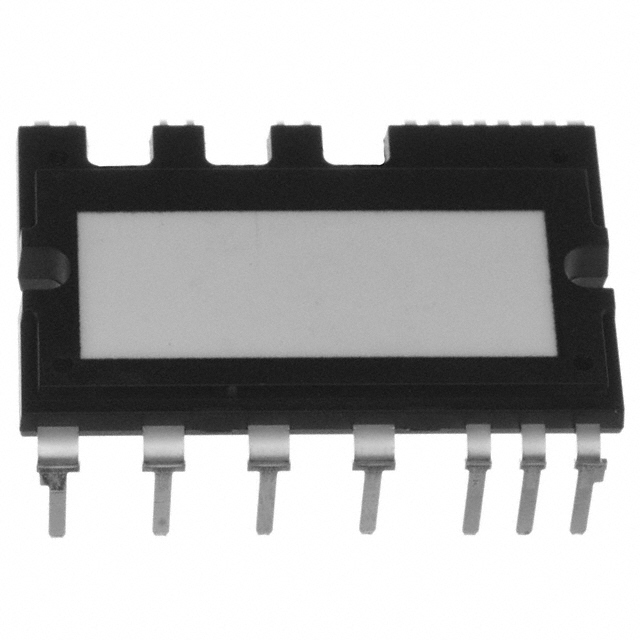 SBS15