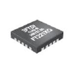 FT221XQ-R