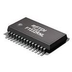 FT232RNL-TUBE