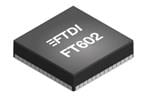 FT602Q-T