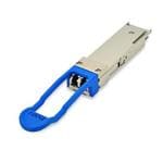 FTLC1154SDPL