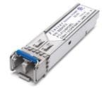 FTLF1318P2BCL