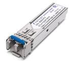 FTLF1322P1BTR