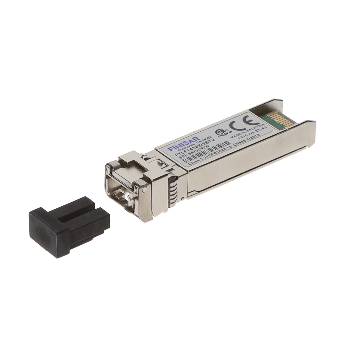 FTLF1436W5BTV