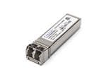 FTLF8526W4BTL