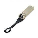 FTLF8536P5BCV