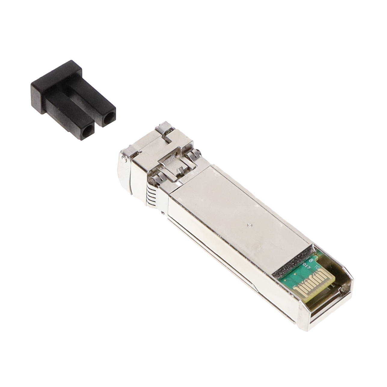 F8540