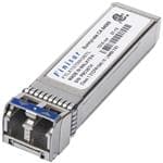 FTLX1370W4BTL