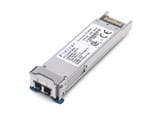 FTLX1413M3BTL