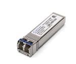 FTLX1475D3BNV