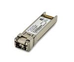 FTLX1671D3BTL