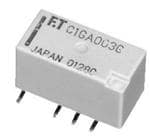 FTR-C1GA012G-B05