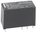 FTR-F1CL012R