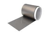 FW5(100)-240X50MT2900