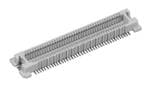 FX11A-100P-SV0.5