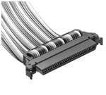 FX2BA-40SA-1.27R