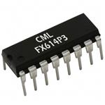 FX614P3