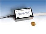Flashpro5