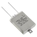 HVMLS272M075EB0A